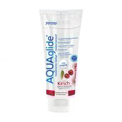 Original AQUAglide Kirsch