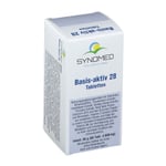 BASIS AKTIV 28 Tabletten Produktbild 1