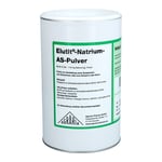 Elutit Natrium As Produktbild 1