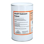 Elutit Calcium Produktbild 1