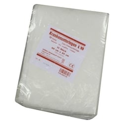 Krankenunt L10 40x60cm 12l