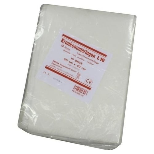 Krankenunt L10 40x60cm 12l
