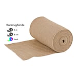 Comprilan S 5mx8 cm Produktbild 1