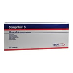 Comprilan S 5mx10 cm Produktbild 1