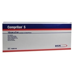 Comprilan S 5mx10cm