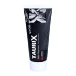 Eropharm Taurix Extra Stro