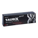 Eropharm Taurix Extra Stro