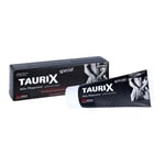 Eropharm Taurix Extra Stro