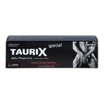 Eropharm Taurix Extra Stro