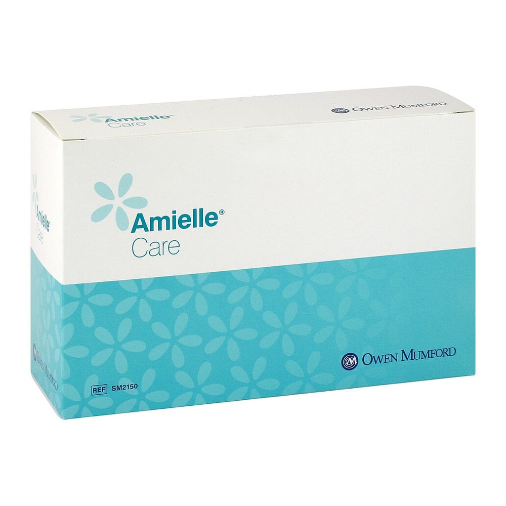 Amielle Care Set