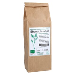 Eberraute Tee Bioware