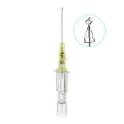 Introcan Saf24g 3/4 0.7x19