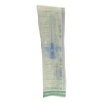 Introcan Safety-W 22G 1 0,9x25 mm Produktbild 1