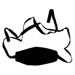 Augenbinde Band Schw 31000