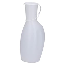 Urinflasche Männer 1000 ml