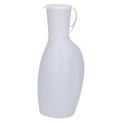 Urinflasche Männer 1000 ml