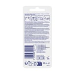 Sensodyne Zahnseide Extra sanft Produktbild 2