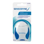 Sensodyne Zahnseide Extra sanft Produktbild 1