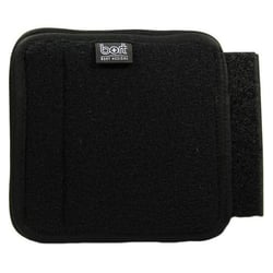 Bort Velours Griffpolster