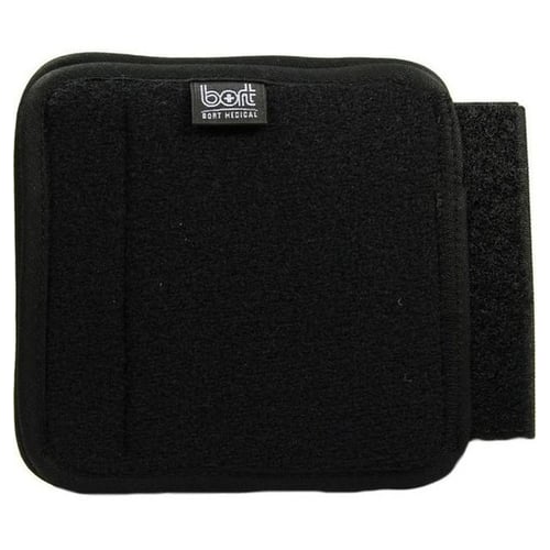 Bort Velours Griffpolster