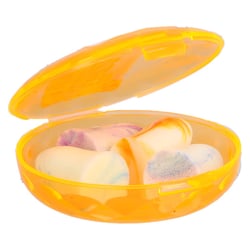 Pssst Pocket Ohrverschluss