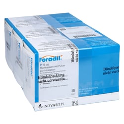 Foradil P