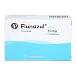 Flunazul derm 50 mg Produktbild 2