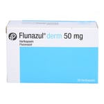 Flunazul derm 50 mg Produktbild 2