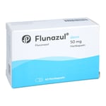 Flunazul derm 50 mg Produktbild 1