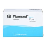 Flunazul derm 50 mg Produktbild 2