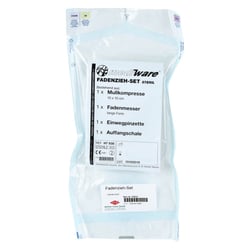 Fadenzieh Set Ste Tm Pi Tu