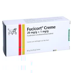Fucicort