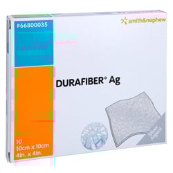 Durafiber Ag 10x10 Cm