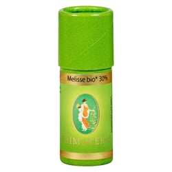 Melisse 30% kbA
