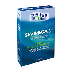 Sevimega 3