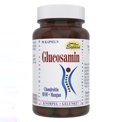 Glucosamin