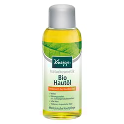 Kneipp Bio Hautöl