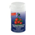 Preiselbeere Amerikan. 400 mg Produktbild 1