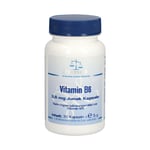 Vitamin B6 3,6 mg Junek Produktbild 1