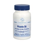 Vitamin B6 3,6 mg Junek