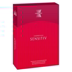 Compressana Se2 Ad3 Sims