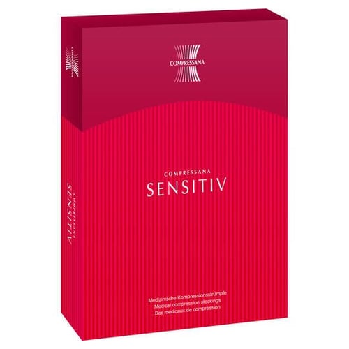 Compressana Se2 Ad3 Sims