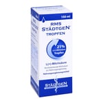 Rms St dtgen Tropfen Produktbild 1