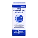 Rms St dtgen Tropfen Produktbild 2
