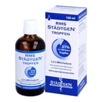 Rms St dtgen Tropfen Produktbild 4