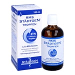 Rms St dtgen Tropfen Produktbild 3