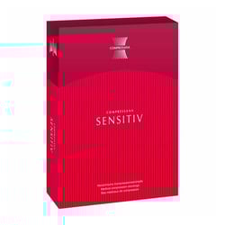 Compressana Se2 Ad4 Sios