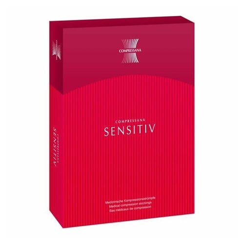 Compressana Se2 Ad4 Sios