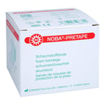 Noba Pretape 27,5mx7 cm Schaumstoffbinde Produktbild 1
