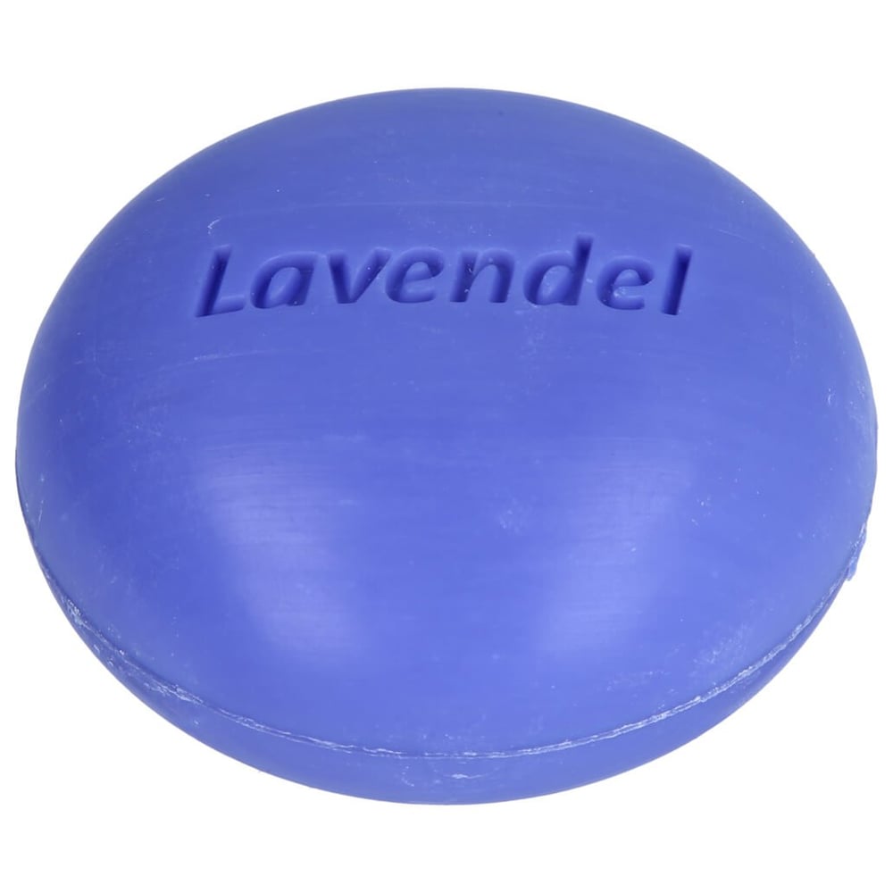 Lavendel Badeseife